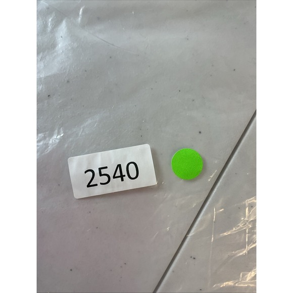 VRG GRL Floral Linen Maxi Dress SZ 8 Open Back Beach Vacation tropical - Picture 9 of 9